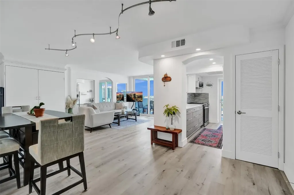 2715 N Ocean Boulevard Fort Lauderdale FL 33308