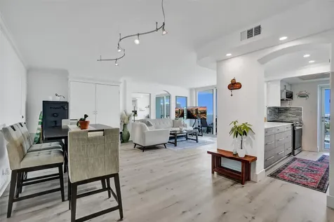 2715 N Ocean Boulevard Fort Lauderdale FL 33308