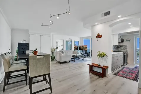 2715 N Ocean Boulevard Fort Lauderdale FL 33308