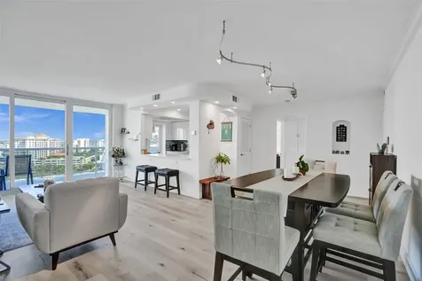 2715 N Ocean Boulevard Fort Lauderdale FL 33308