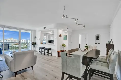 2715 N Ocean Boulevard Fort Lauderdale FL 33308