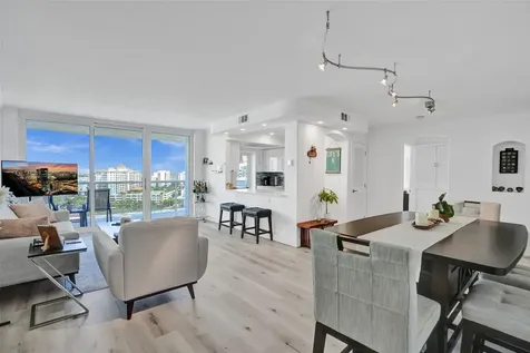 2715 N Ocean Boulevard Fort Lauderdale FL 33308
