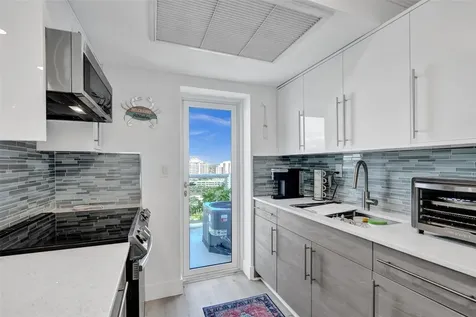 2715 N Ocean Boulevard Fort Lauderdale FL 33308