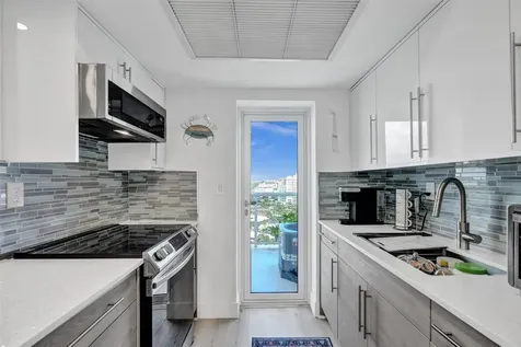 2715 N Ocean Boulevard Fort Lauderdale FL 33308