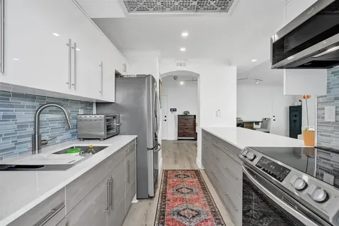 2715 N Ocean Boulevard Fort Lauderdale FL 33308