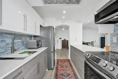 2715 N Ocean Boulevard Fort Lauderdale FL 33308