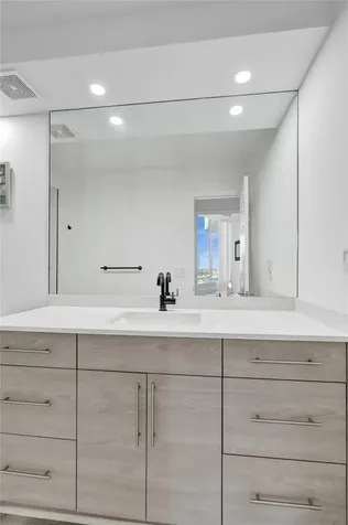 2715 N Ocean Boulevard Fort Lauderdale FL 33308