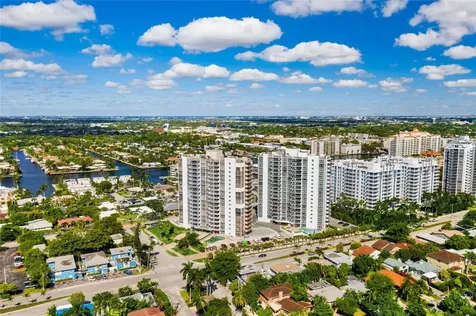 2715 N Ocean Boulevard Fort Lauderdale FL 33308