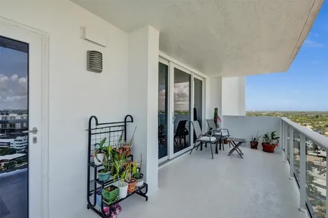 2715 N Ocean Boulevard Fort Lauderdale FL 33308