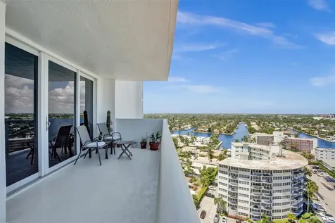 2715 N Ocean Boulevard Fort Lauderdale FL 33308