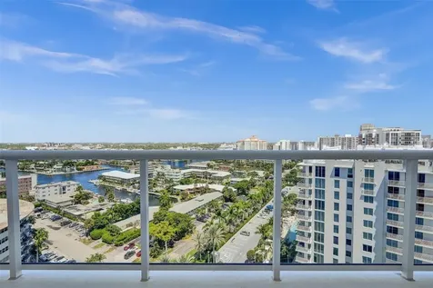2715 N Ocean Boulevard Fort Lauderdale FL 33308