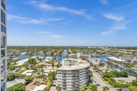 2715 N Ocean Boulevard Fort Lauderdale FL 33308