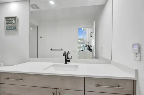 2715 N Ocean Boulevard Fort Lauderdale FL 33308