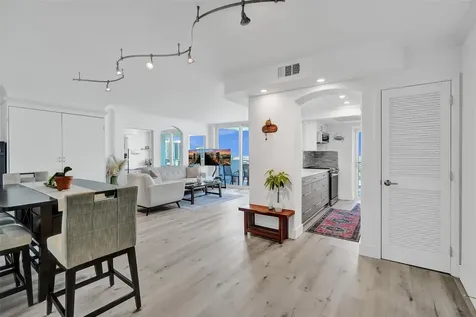 2715 N Ocean Boulevard Fort Lauderdale FL 33308