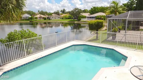 12333 NW 55th Street Coral Springs FL 33076