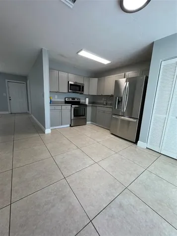 2910 NW 195th Street Miami Gardens FL 33056
