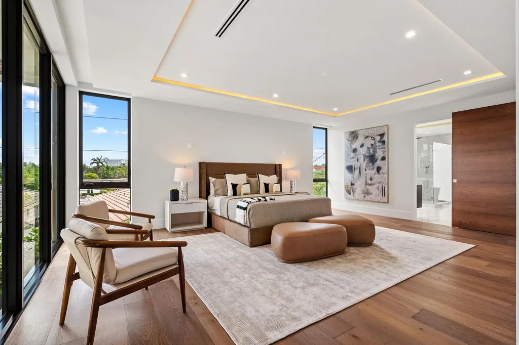 2000 Harbourview Drive Fort Lauderdale FL 33316