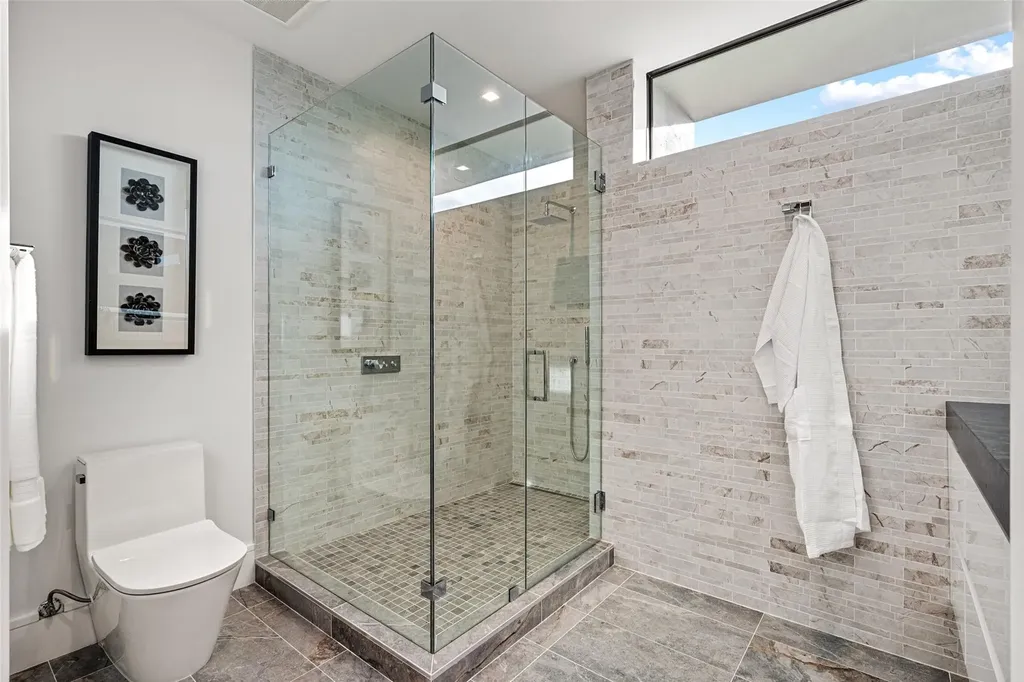2000 Harbourview Drive Fort Lauderdale FL 33316