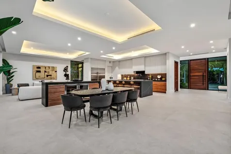 2000 Harbourview Drive Fort Lauderdale FL 33316