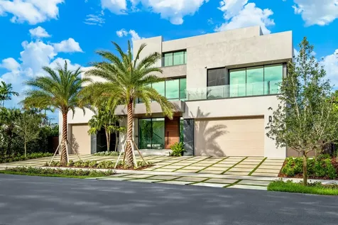 2000 Harbourview Drive Fort Lauderdale FL 33316