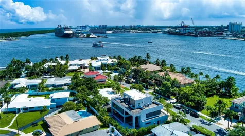 2000 Harbourview Drive Fort Lauderdale FL 33316