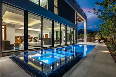 2000 Harbourview Drive Fort Lauderdale FL 33316