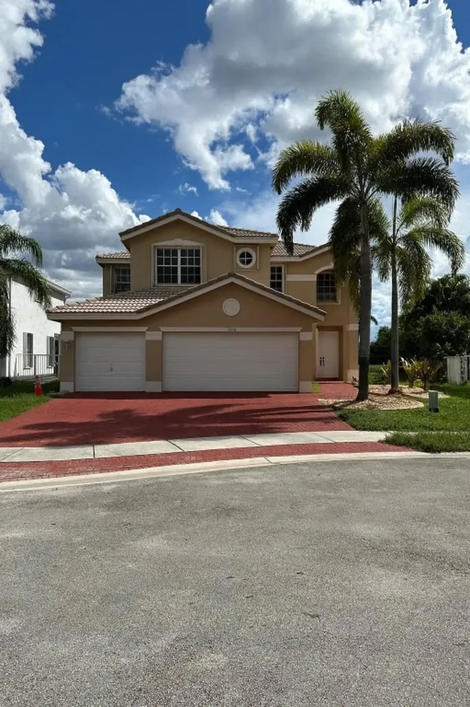 13376 SW 47th Street Miramar FL 33027