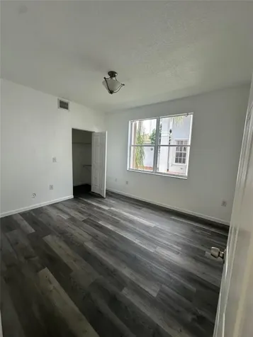 13376 SW 47th Street Miramar FL 33027