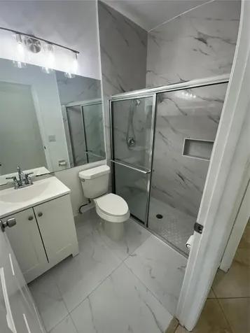 13376 SW 47th Street Miramar FL 33027