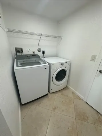 13376 SW 47th Street Miramar FL 33027