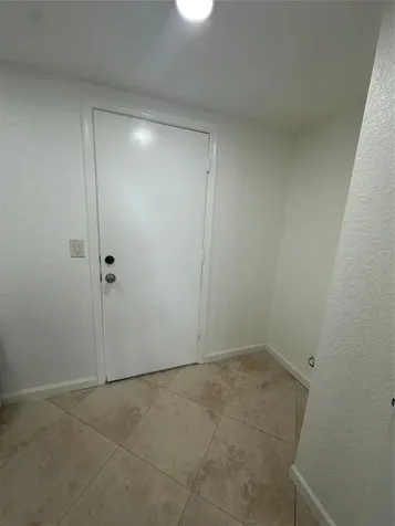 13376 SW 47th Street Miramar FL 33027