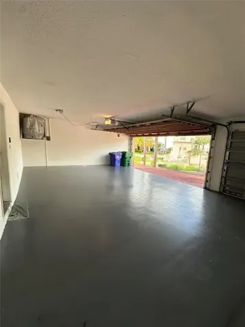 13376 SW 47th Street Miramar FL 33027