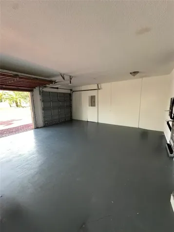 13376 SW 47th Street Miramar FL 33027