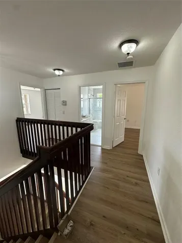 13376 SW 47th Street Miramar FL 33027