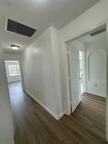 13376 SW 47th Street Miramar FL 33027