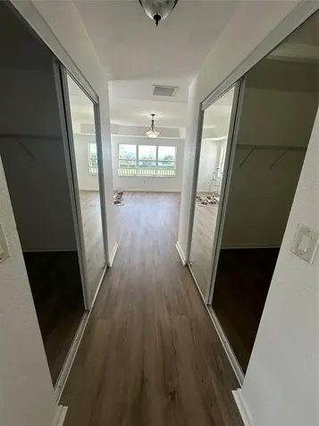 13376 SW 47th Street Miramar FL 33027