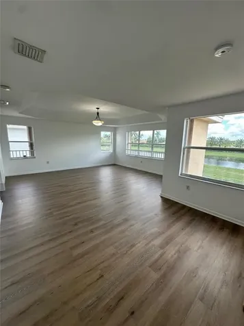 13376 SW 47th Street Miramar FL 33027