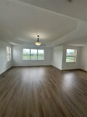 13376 SW 47th Street Miramar FL 33027