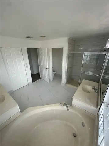 13376 SW 47th Street Miramar FL 33027