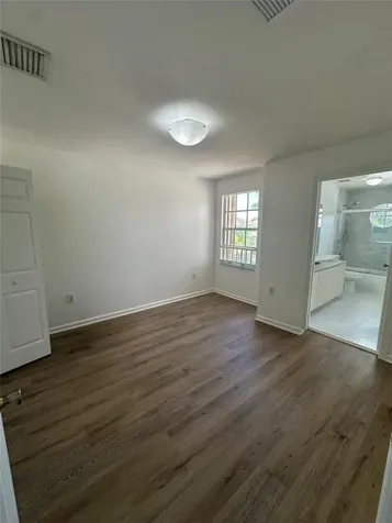13376 SW 47th Street Miramar FL 33027