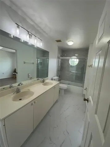 13376 SW 47th Street Miramar FL 33027