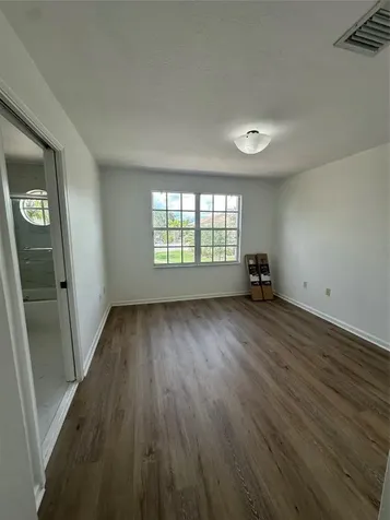13376 SW 47th Street Miramar FL 33027