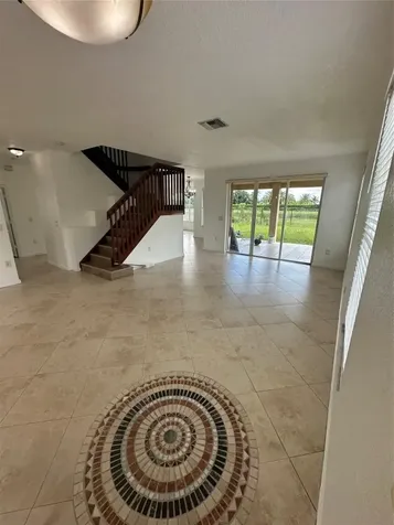 13376 SW 47th Street Miramar FL 33027