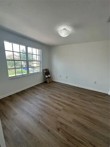 13376 SW 47th Street Miramar FL 33027
