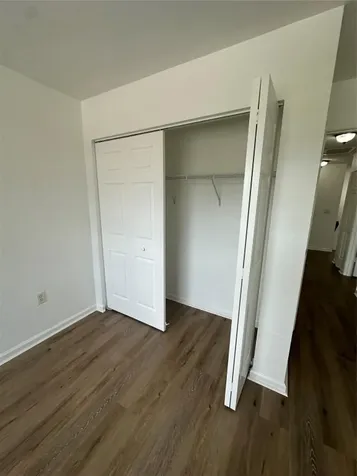 13376 SW 47th Street Miramar FL 33027