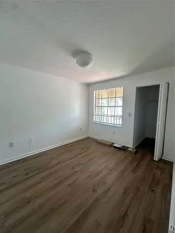 13376 SW 47th Street Miramar FL 33027