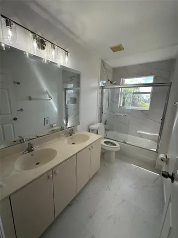 13376 SW 47th Street Miramar FL 33027