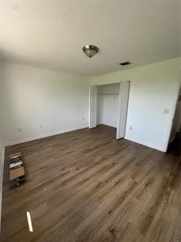 13376 SW 47th Street Miramar FL 33027