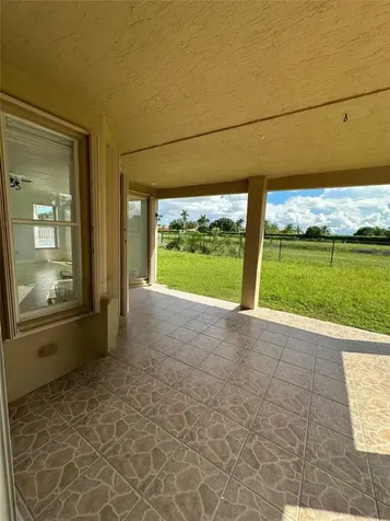13376 SW 47th Street Miramar FL 33027
