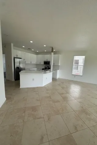13376 SW 47th Street Miramar FL 33027